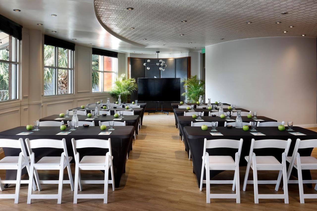 Melia Orlando Celebration Otel Dış mekan fotoğraf