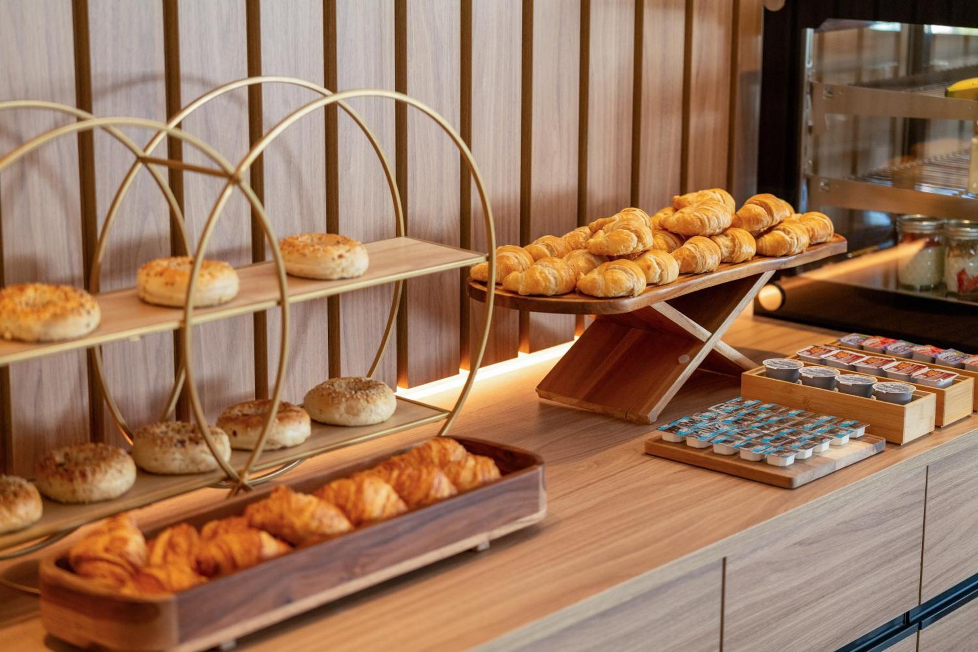 Melia Orlando Celebration Otel Dış mekan fotoğraf