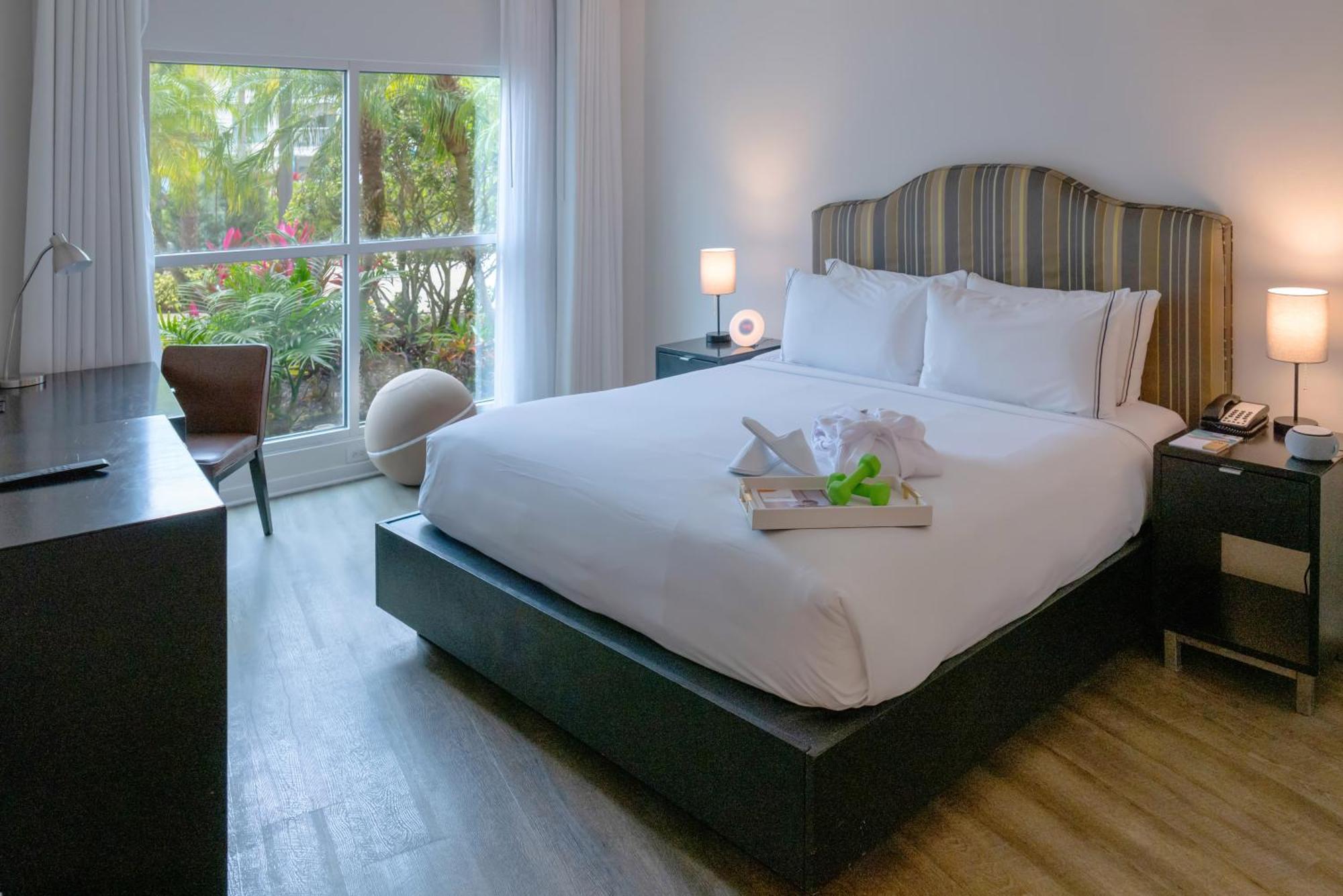 Melia Orlando Celebration Otel Dış mekan fotoğraf